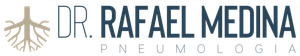 logo transparente
